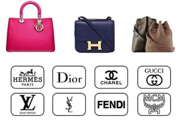 蚌埠市回收名包